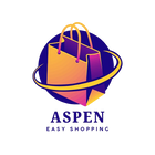 ASPEN