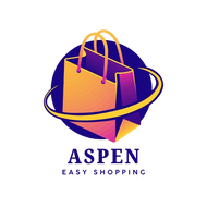 ASPEN