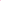 The Pink Stuff, Miracle All-Purpose Liquid Floor Cleaner, 33.8 fl. oz.