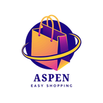 ASPEN
